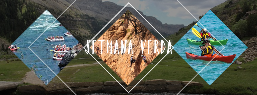 Setmanes viatges escolars